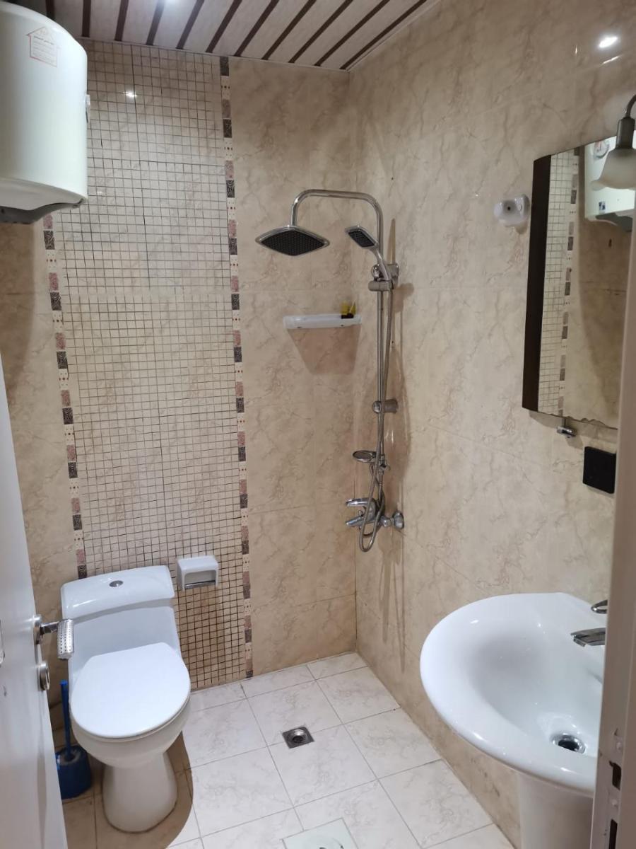 Al dare aprtment - Housity