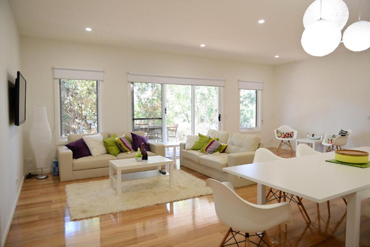 7 Gilmore Street, Smiths Beach - Housity