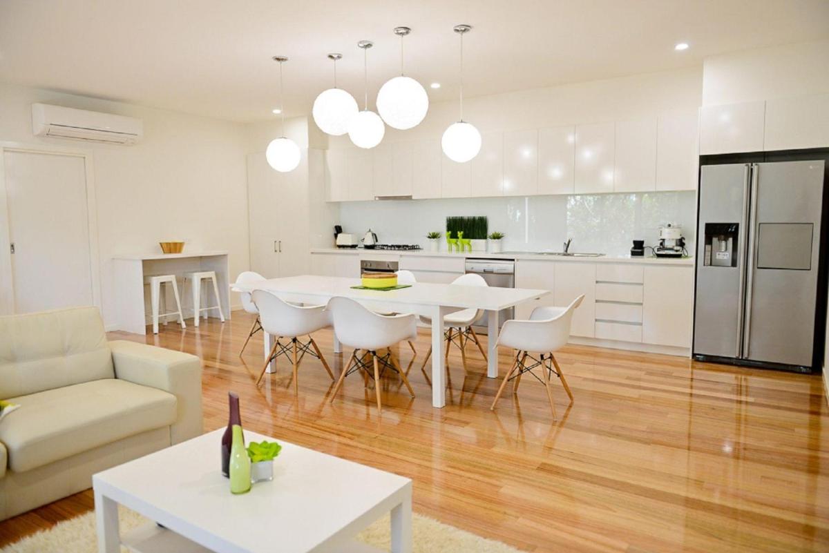 7 Gilmore Street, Smiths Beach - Housity