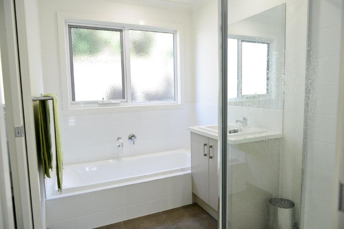 7 Gilmore Street, Smiths Beach - Housity