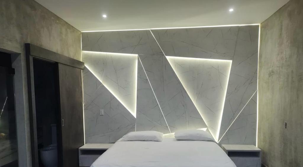 Hotel Suites Lounge Cañasgordas - Housity