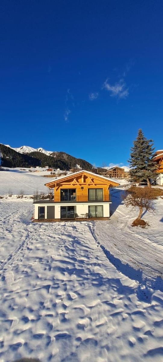 Schneiderhof, Chalet, Urlaub auf dem Bauernhof - Housity