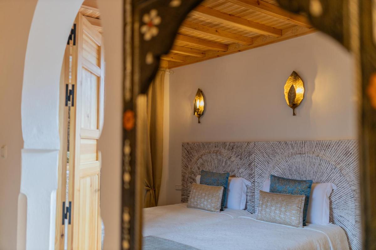 Riad Nila - Housity
