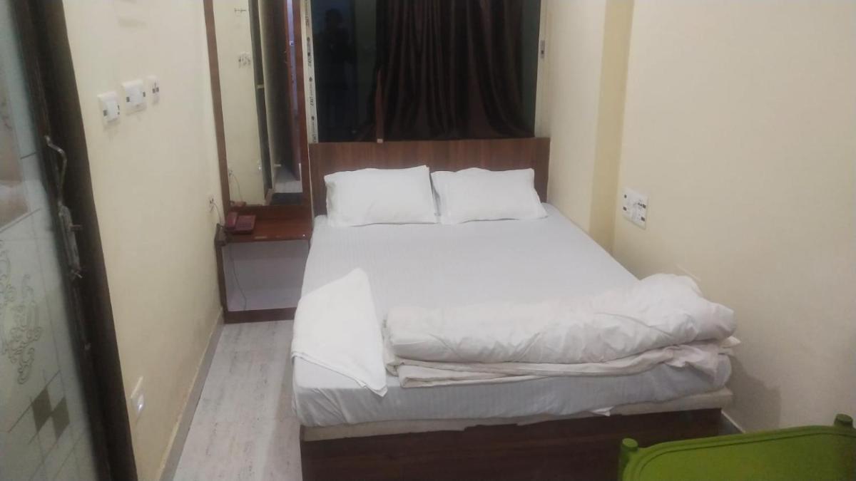 NK GUESTHOUSE - Housity