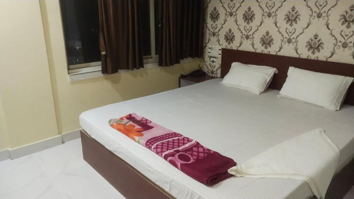 NK GUESTHOUSE - Housity
