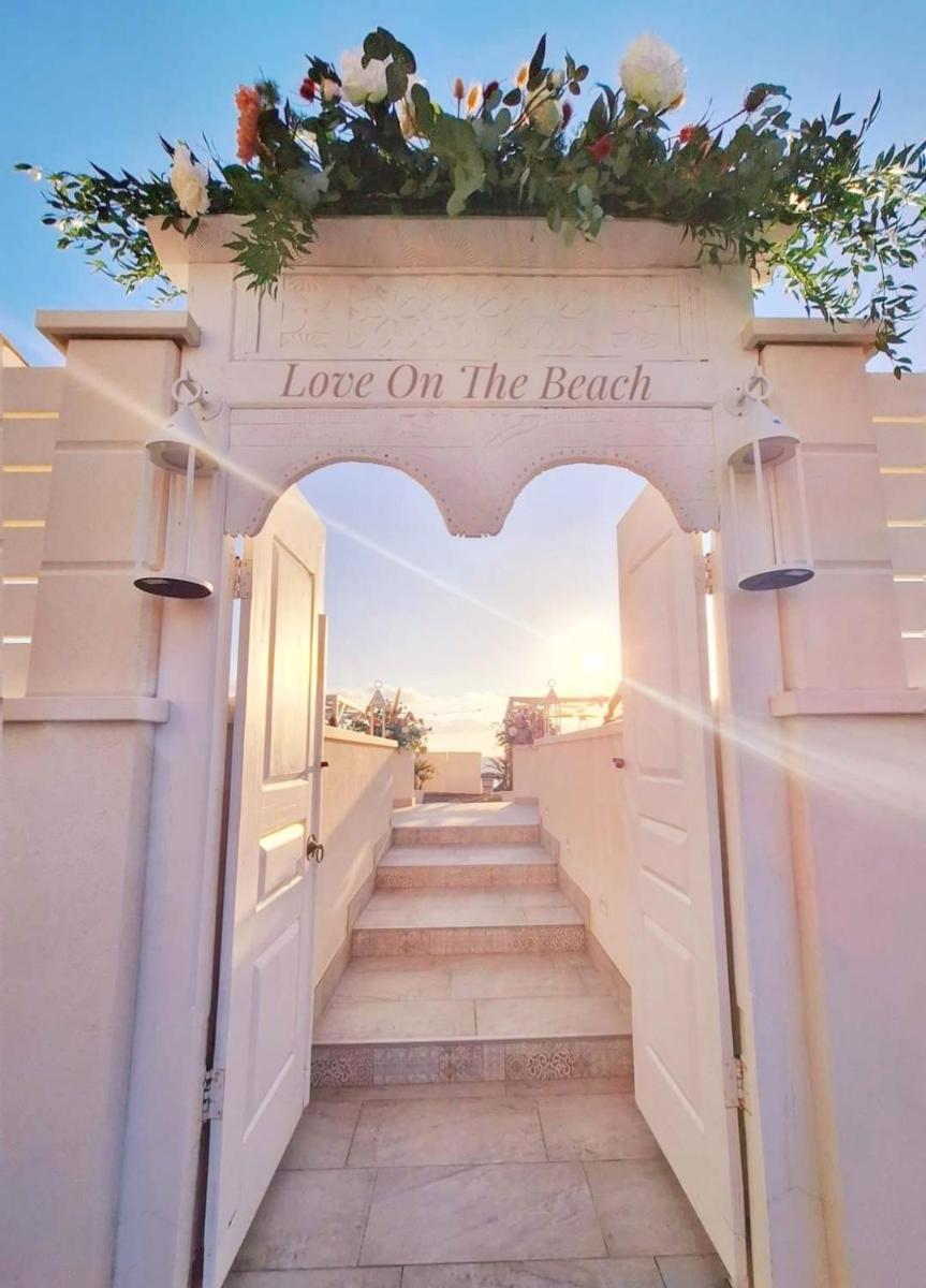 VILLA G&G CALABRIA - Housity