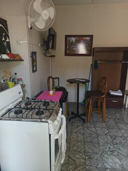 Suitetrails - Apartamento Ciudad Morena