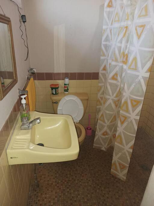 Suitetrails - Apartamento Ciudad Morena