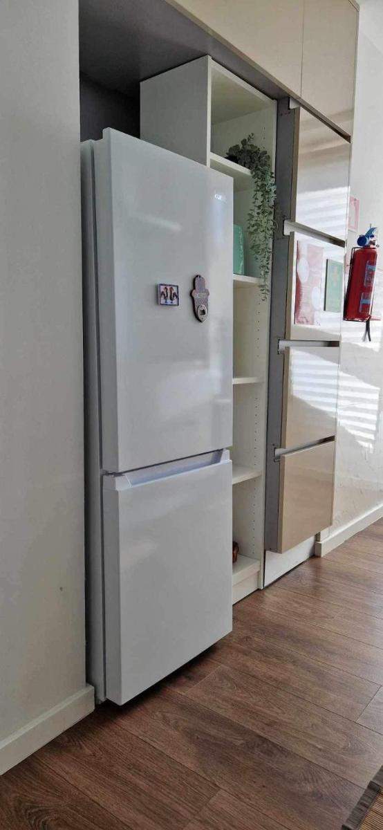 Apartamento T3 - férias - Housity