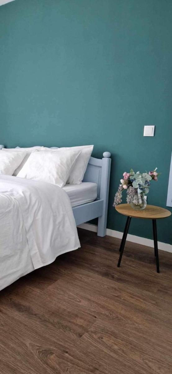 Apartamento T3 - férias - Housity