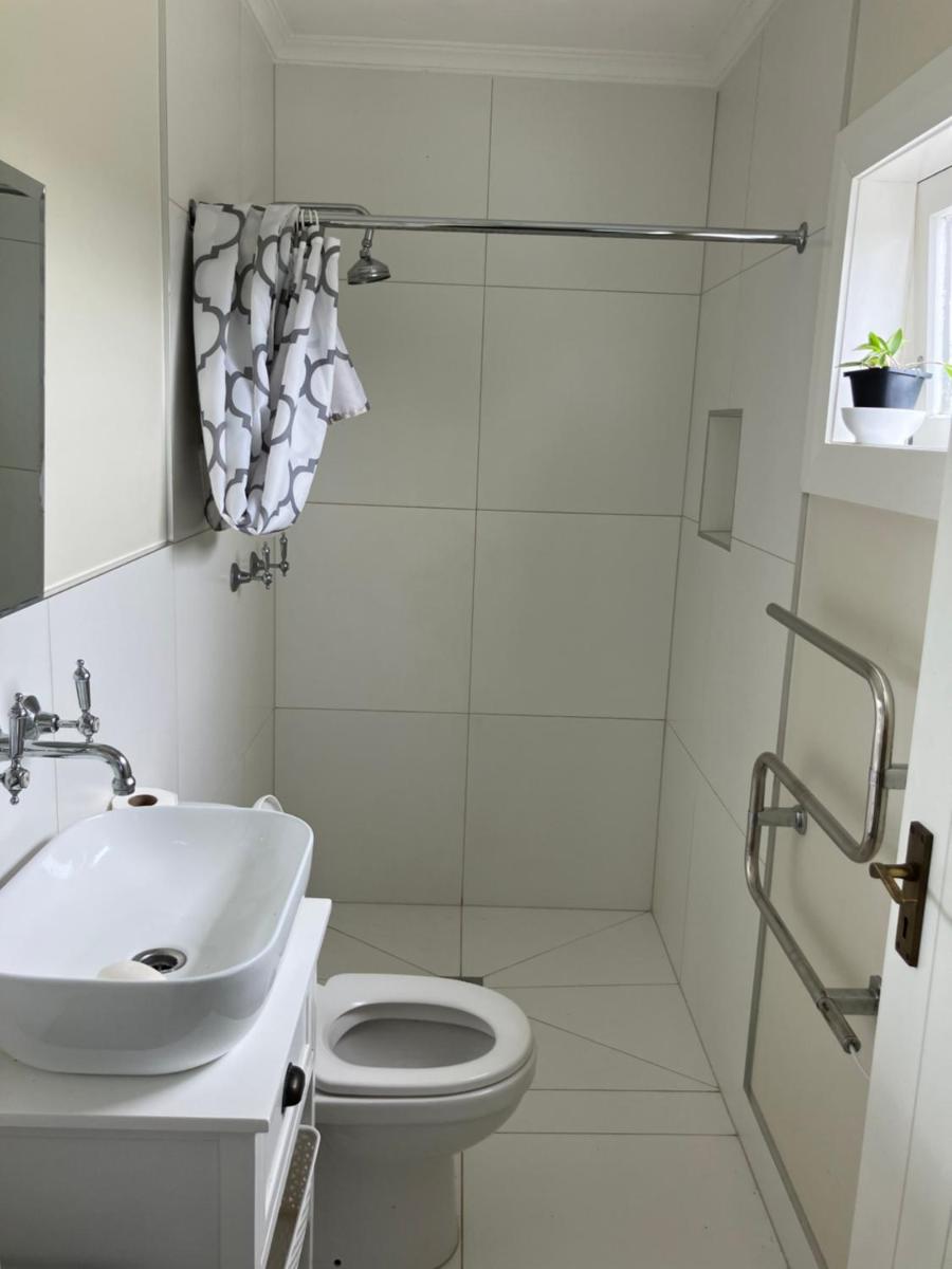 Perma Ridge Farmstay - Housity