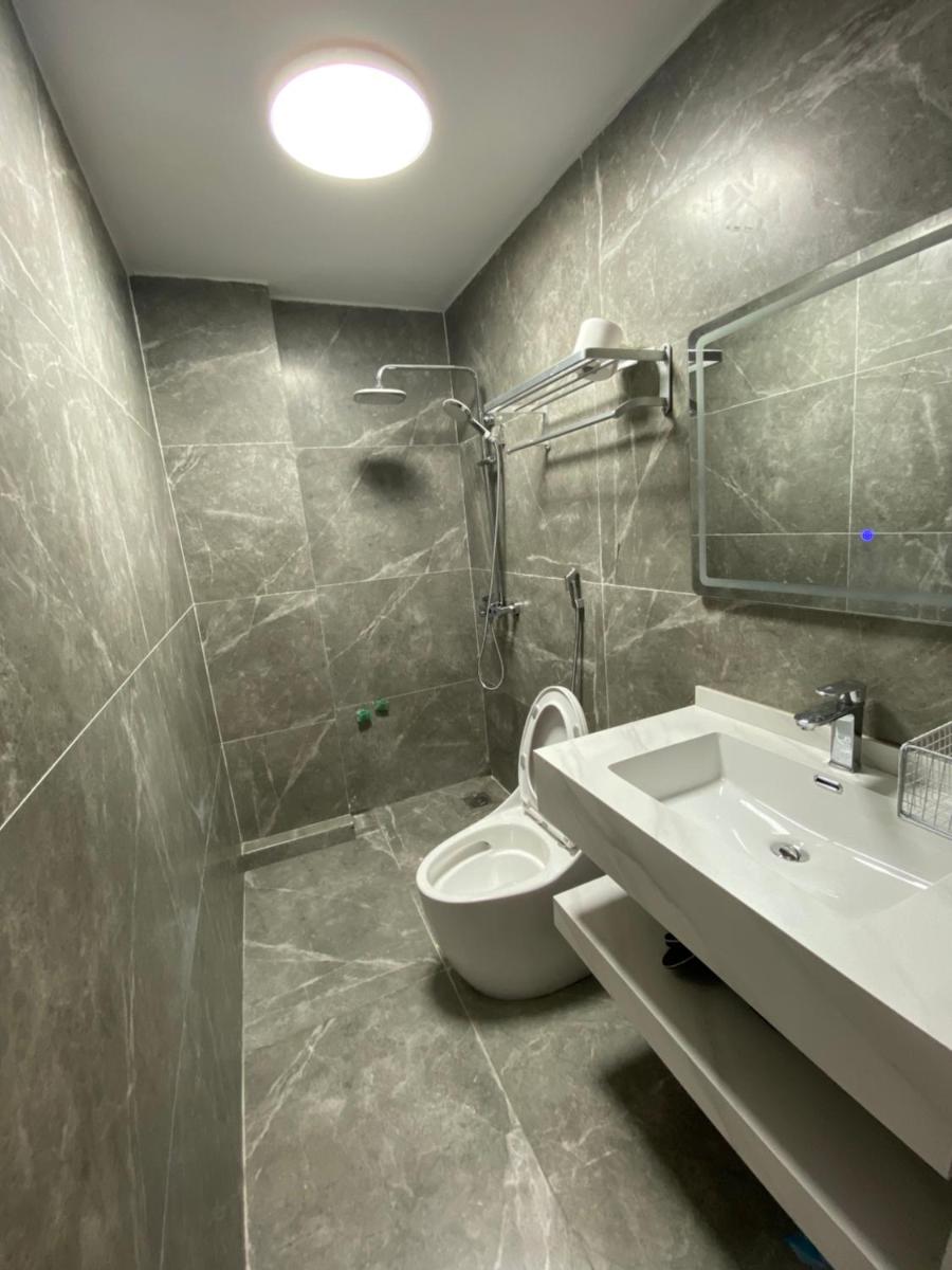 square Homestay & coffee - Housity