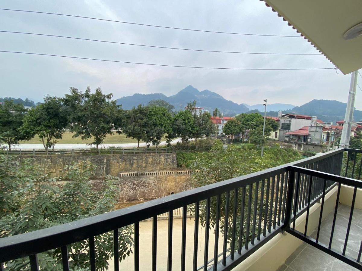 square Homestay & coffee - Housity