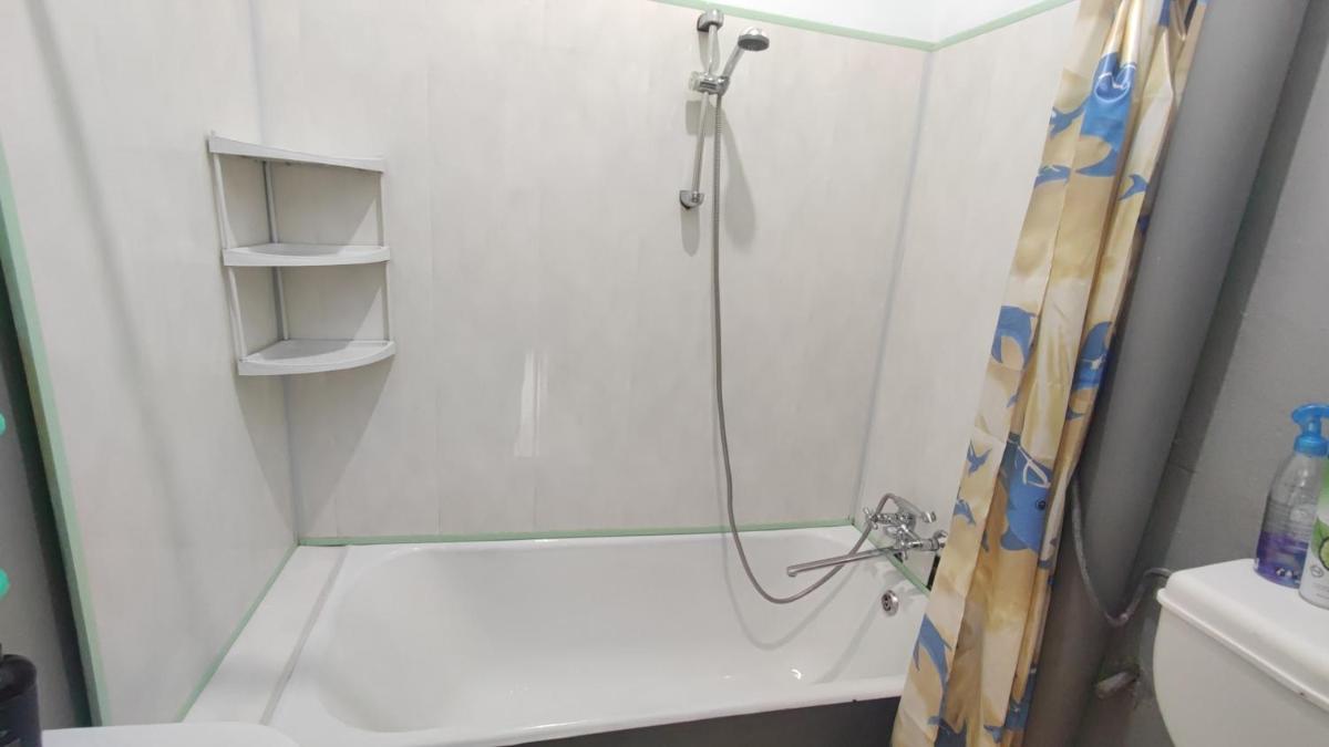 Apartment On Sheptytskyh 27 - Housity