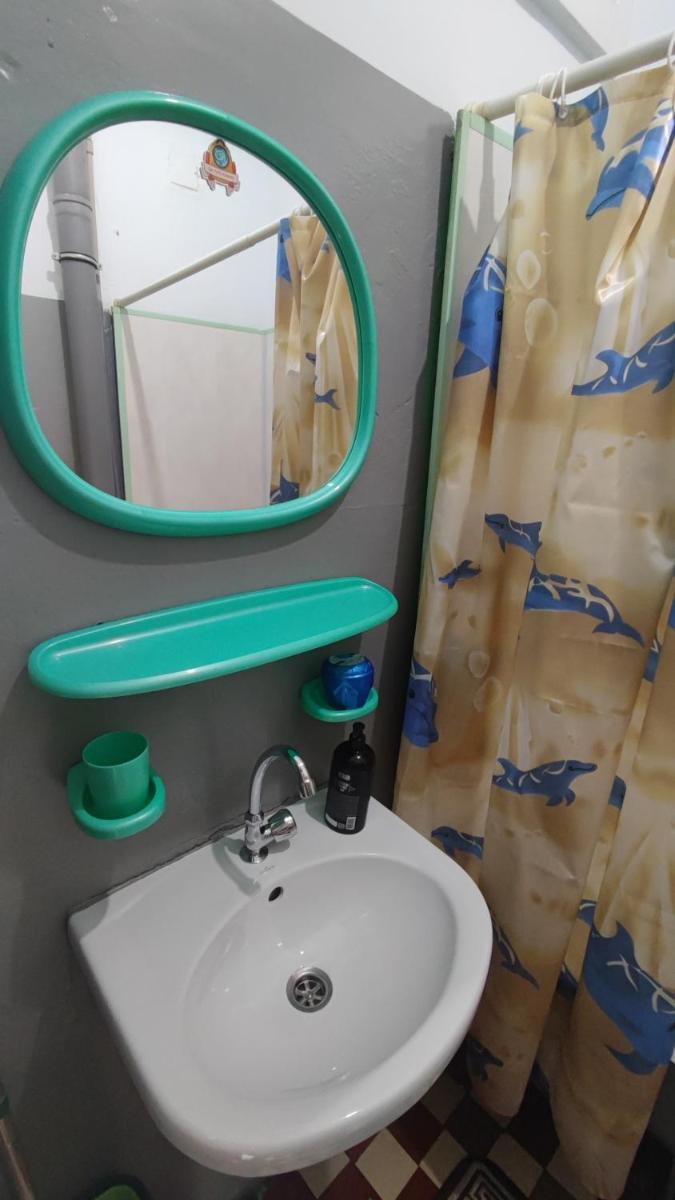 Suitetrails - Apartment On Sheptytskyh 27