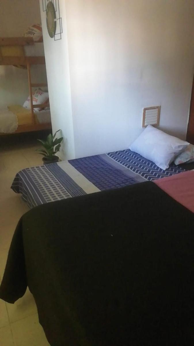 Las Ánforas apart hotel - Housity