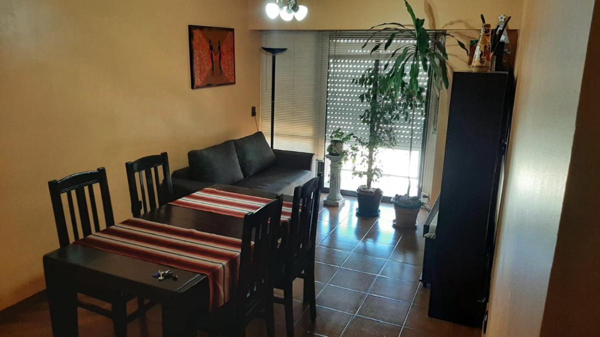 Vision2000 - Housity