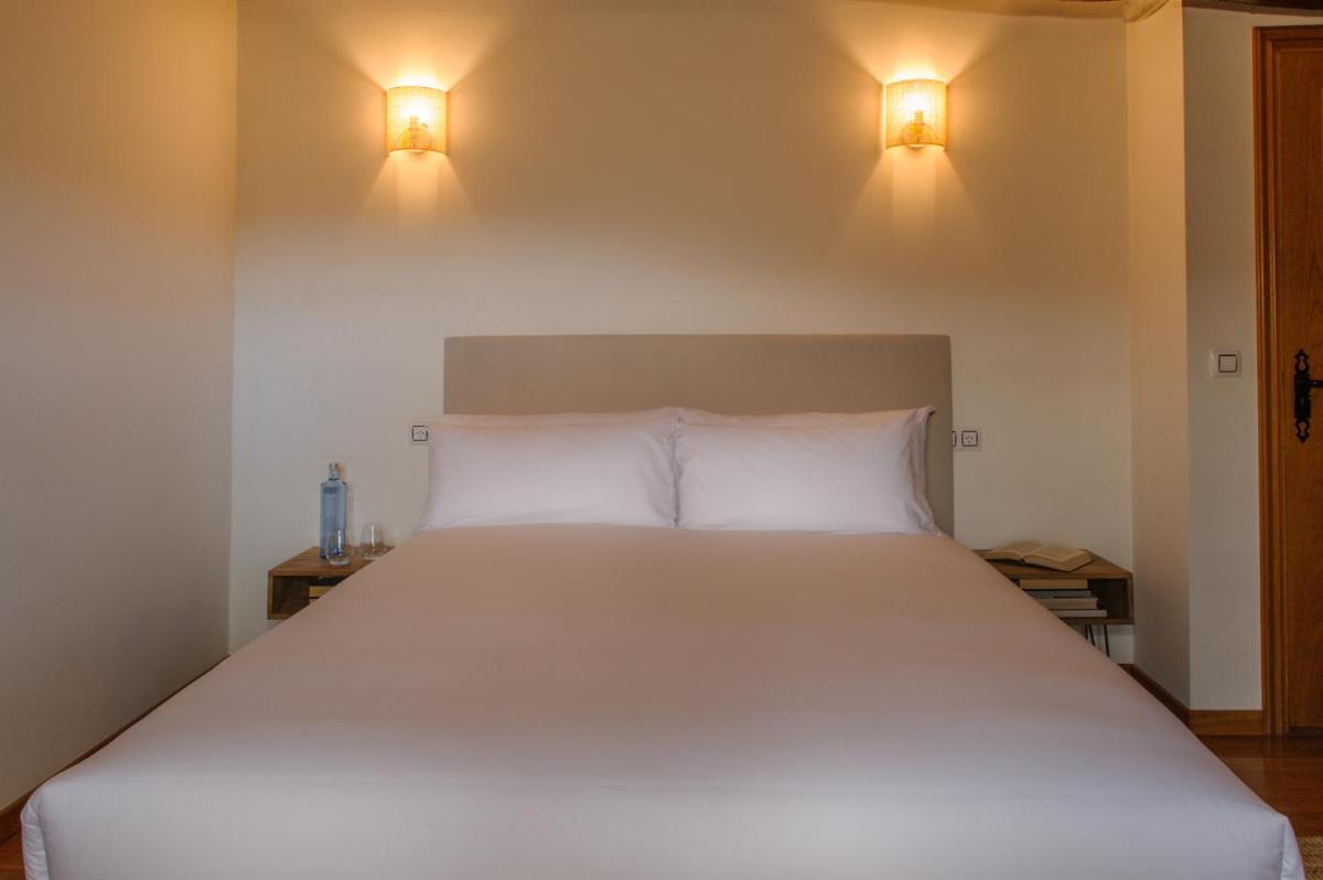 Casa Grande do Soxal - Housity