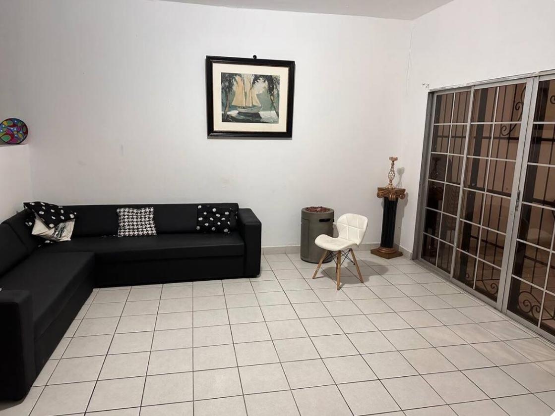 Villas L'Hostalet - Housity