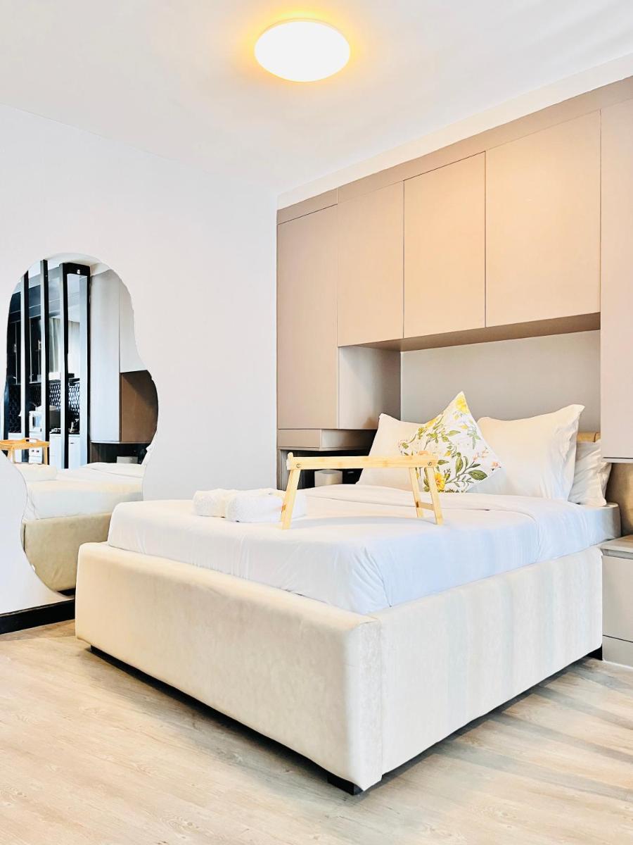 Sage by Keirah - Housity