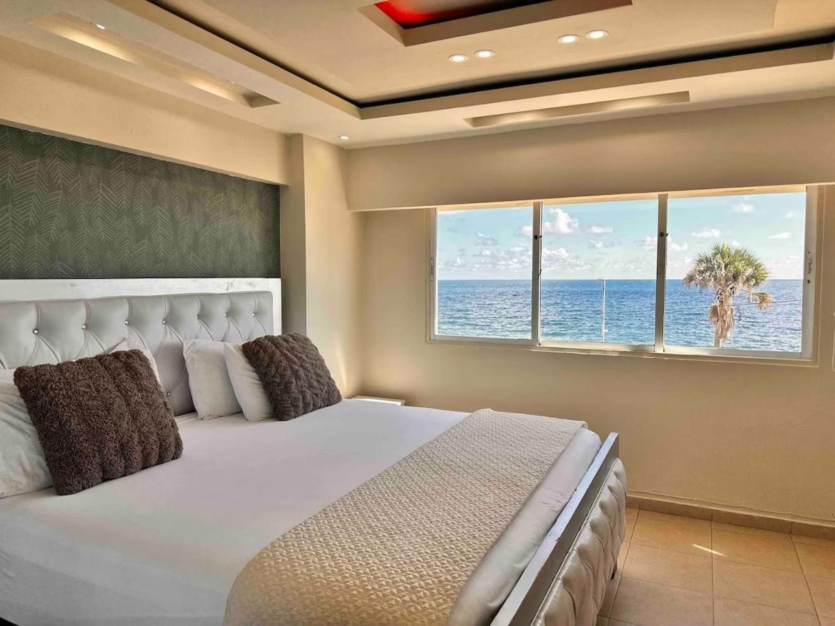 Villa Marbella by Potenza Rentals - Hizvo