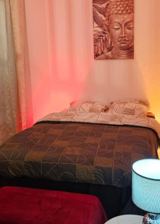 N'MATONDO - Housity