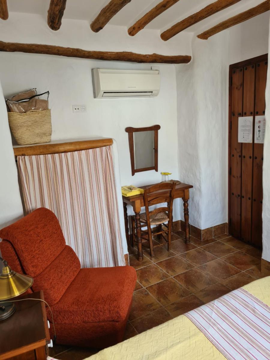 La Posada Amena - Housity