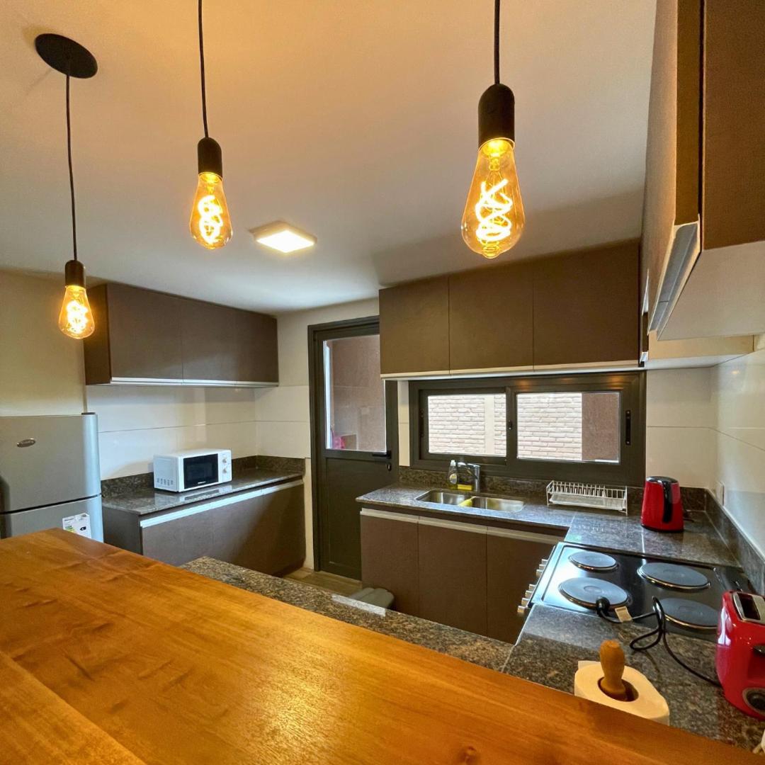 La Cava Apartments - Housity