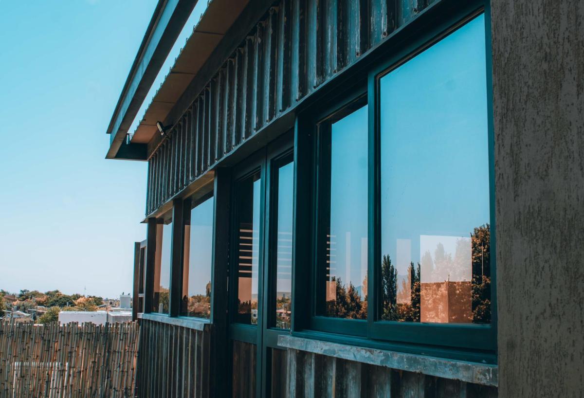 La Cava Apartments - Housity