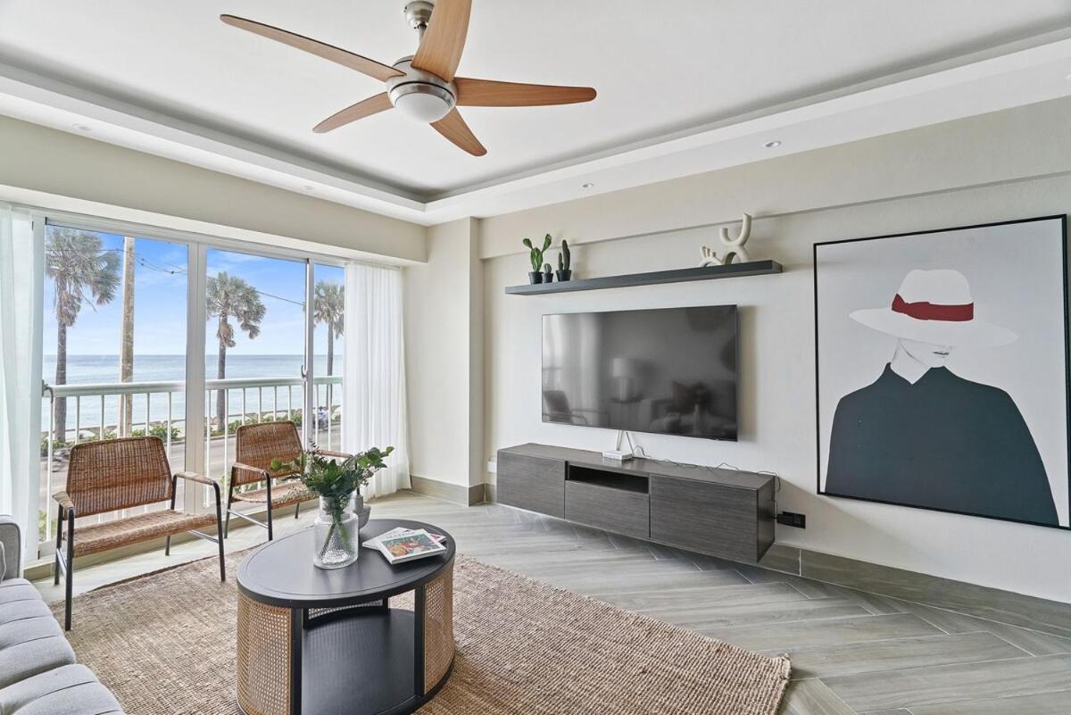 Villa Marbella by Potenza Rentals - Hizvo