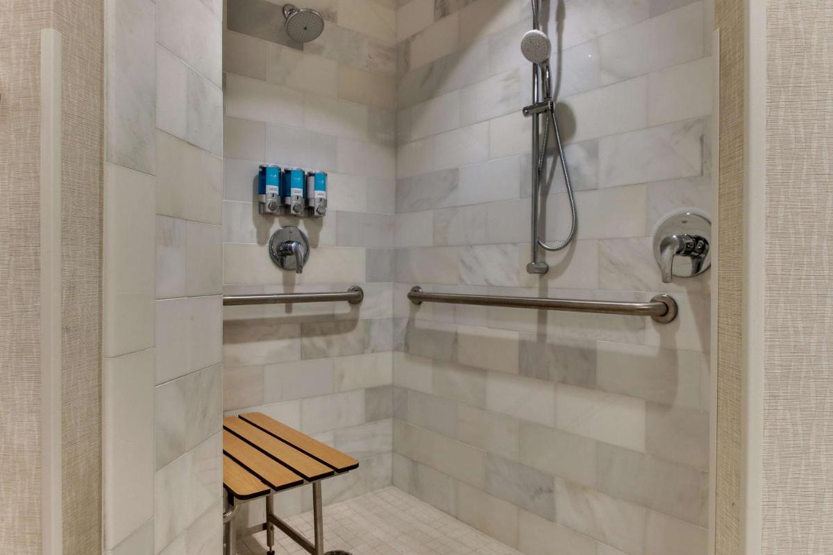 Suitetrails - Drury Plaza Hotel Nashville Downtown