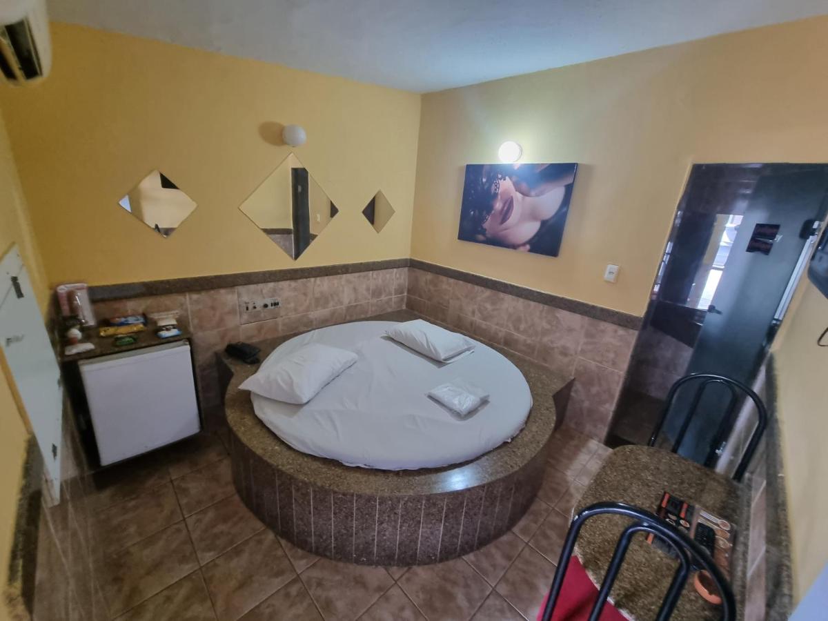 Eclipse Motel - Housity