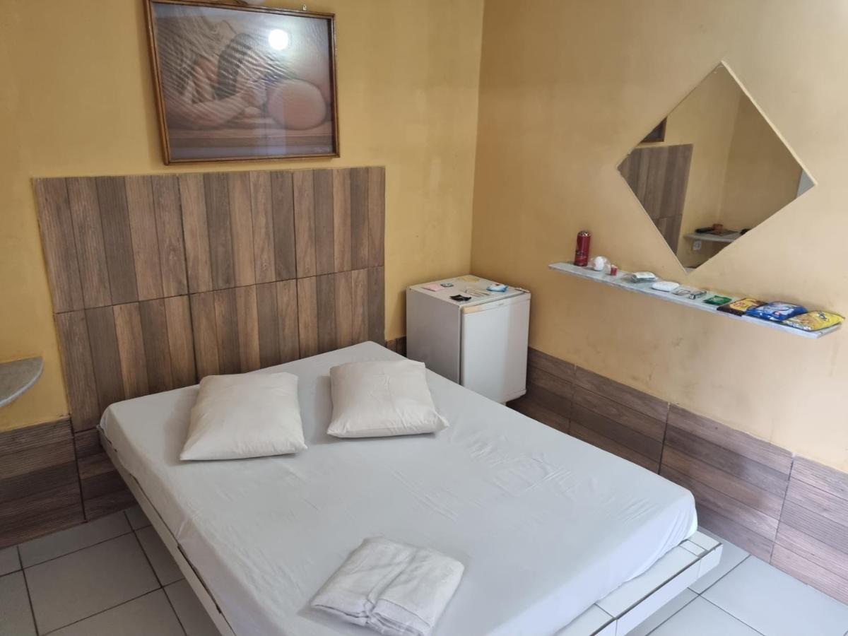 Eclipse Motel - Housity