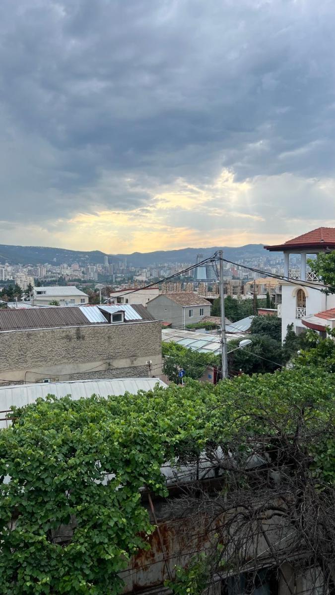 Rest House Tbilisi - Housity