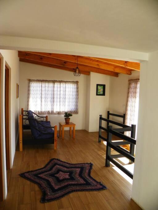 Casa Fresnos - Housity