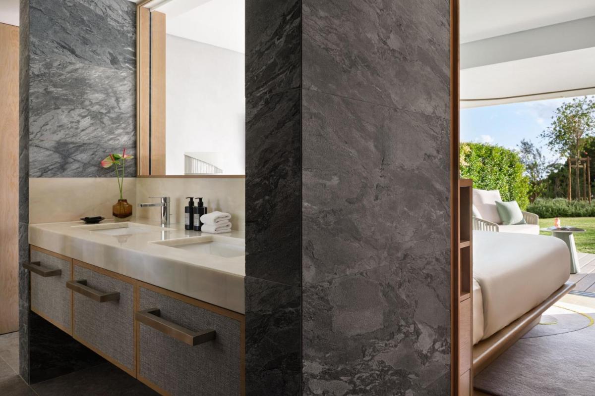 Imagem da galeria de W Residences Algarve em Albufeira