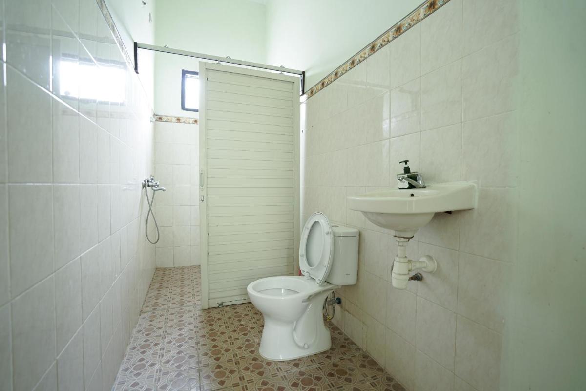 Sekar Gambir Homestay - Housity