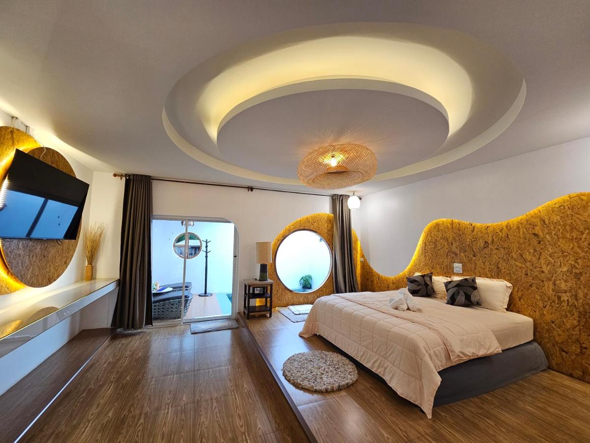 Lala Villa Koh Larn - Housity