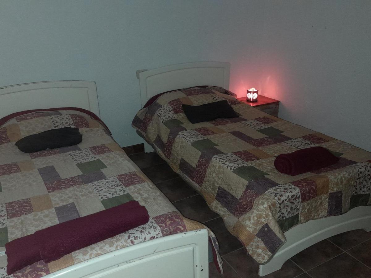 Dpto del Sur - Housity