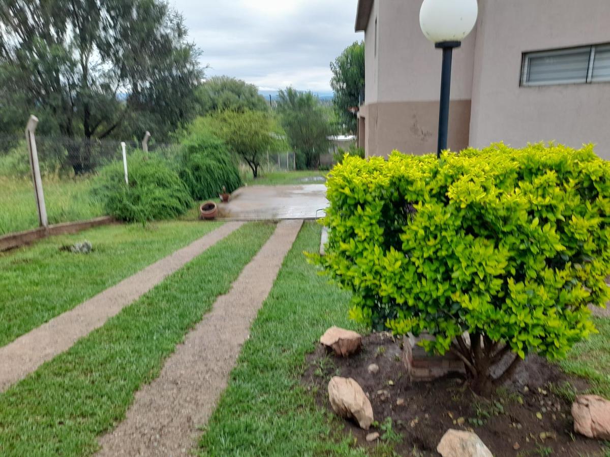 Dpto del Sur - Housity