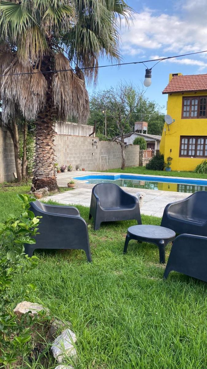 Casafamiliar - Housity