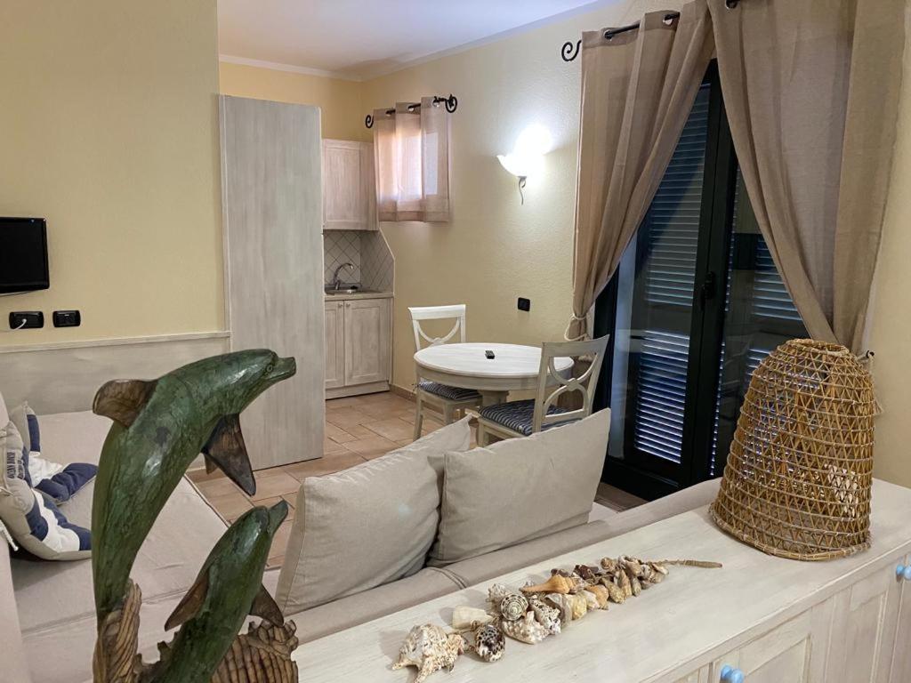 Hotel Villa Del Parco - Hizvo