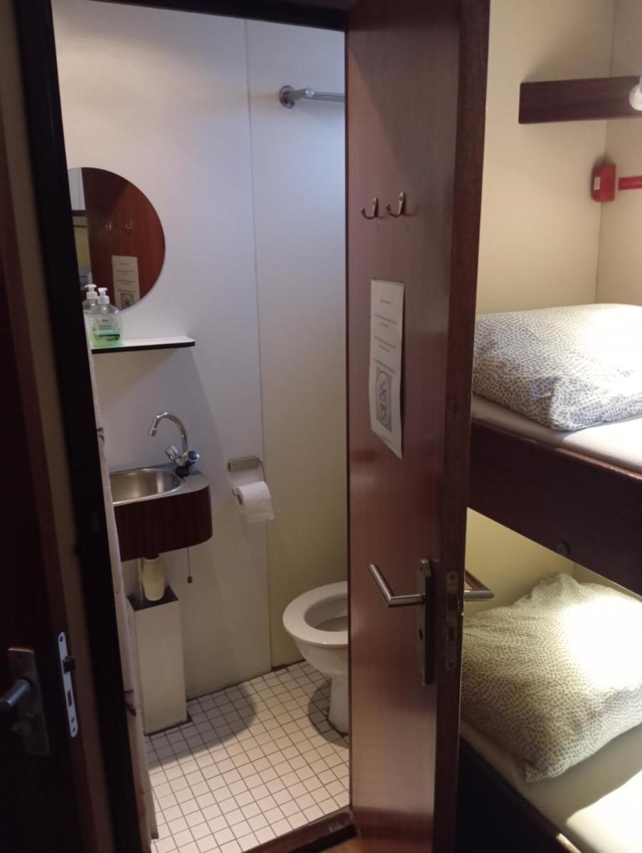Mps Holland - Housity