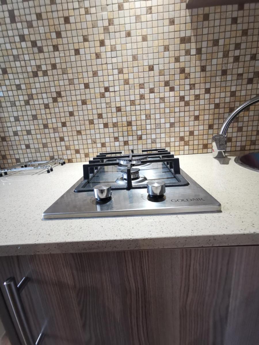 50 Galena Affordable Luxury - Housity