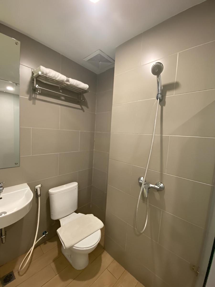 Swasana Hotel Medan - Housity