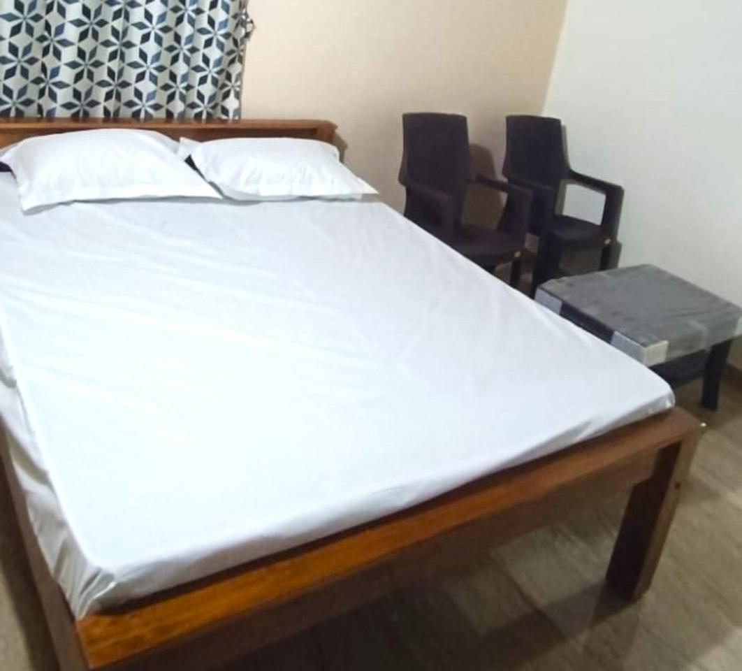 Western Ghat Homestay - Housity
