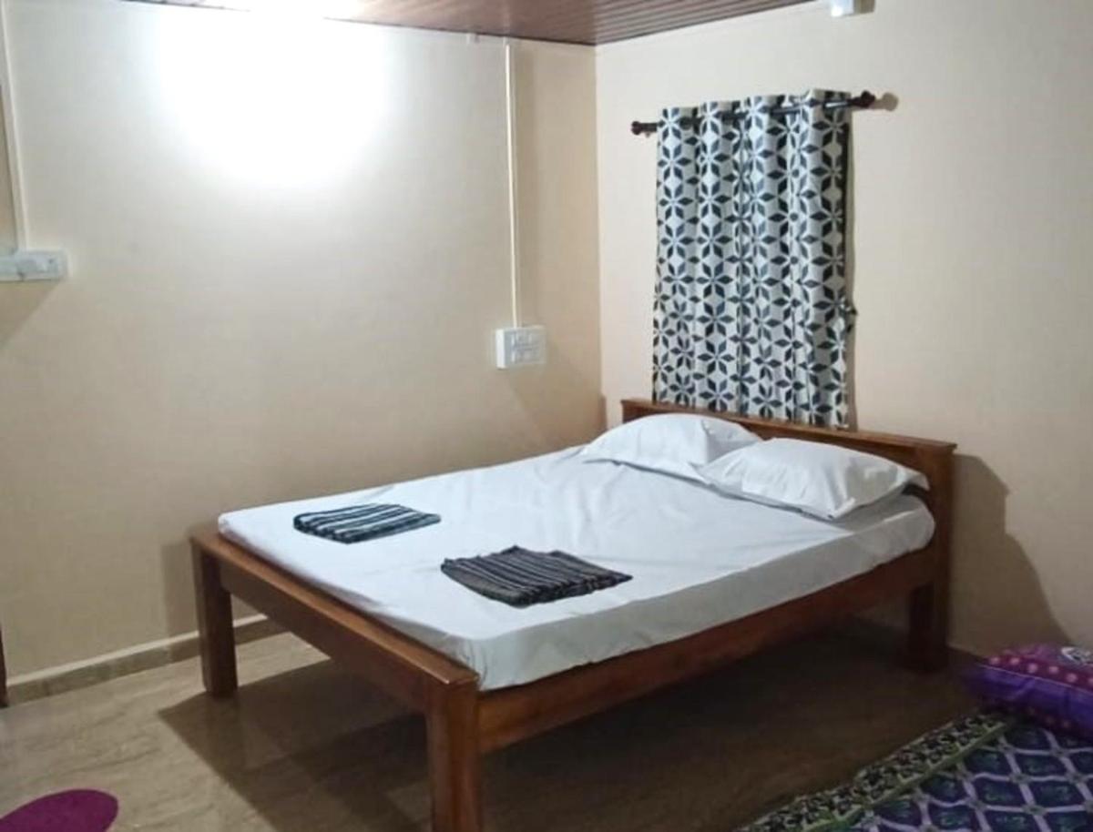 Western Ghat Homestay - Housity