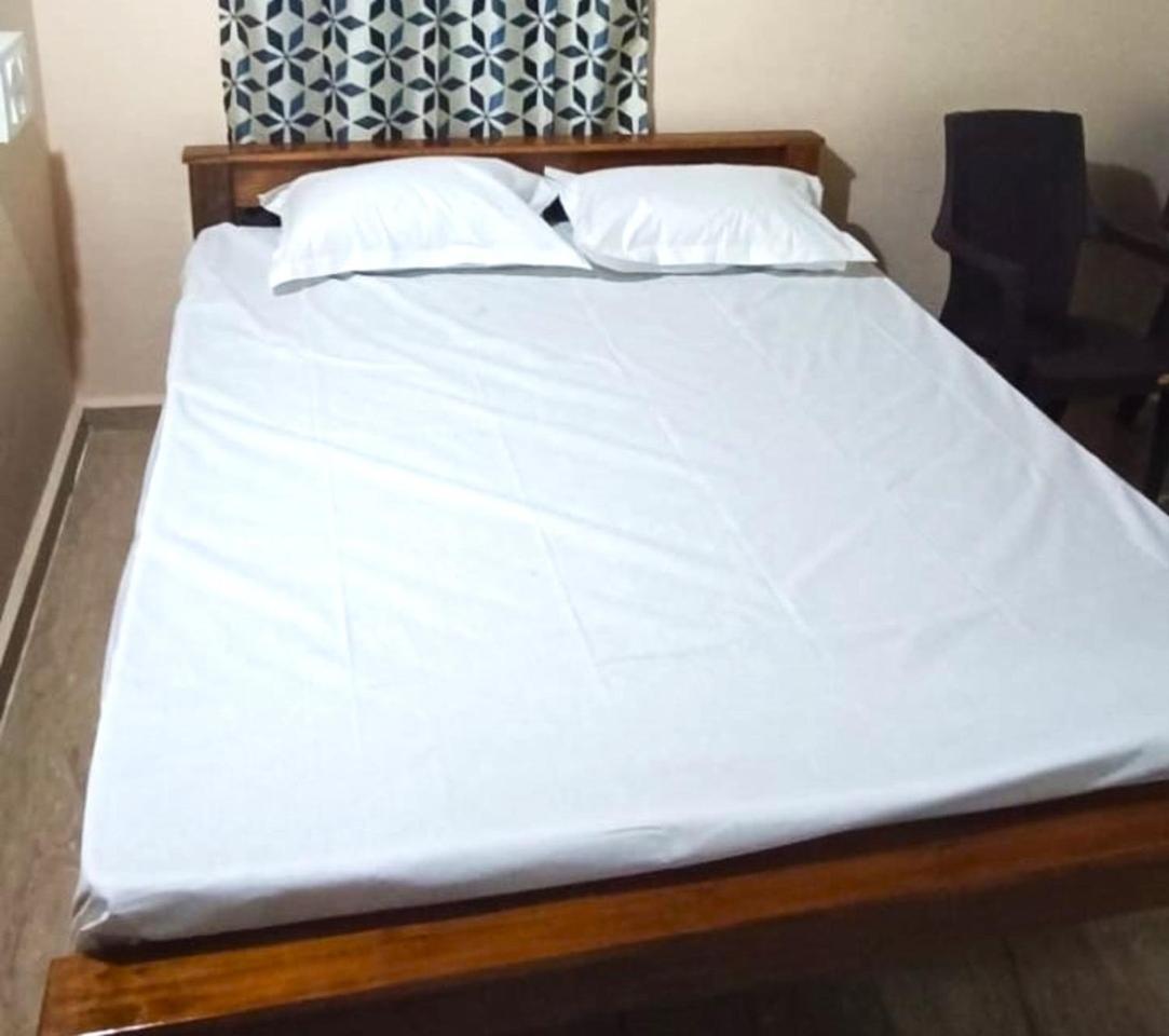 Western Ghat Homestay - Housity