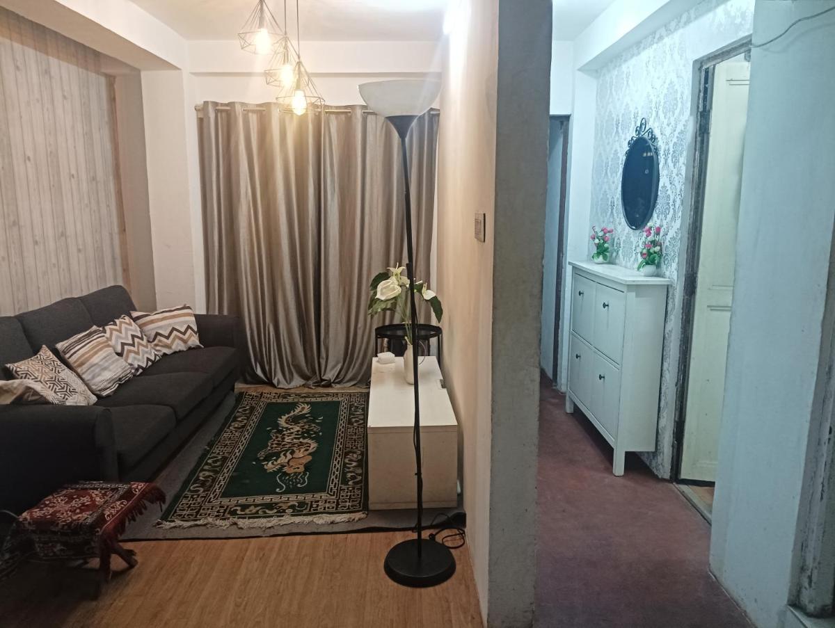 Yuma Homestay - Housity