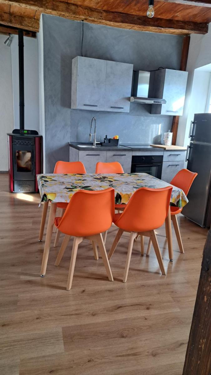 Casa Olmi Dependance - Housity